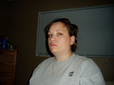 Alice Gilder