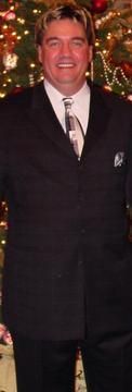 John Nagy