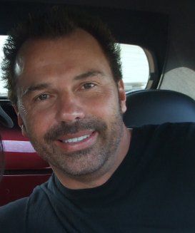 Scott Mcintyre