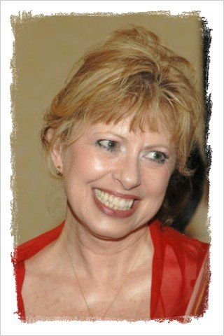 Donna Wilkins