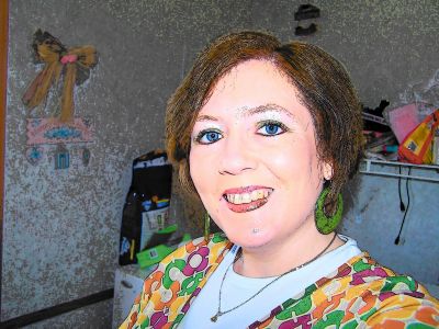 Kim Underwood