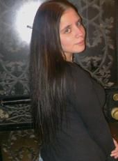Alicia Richey