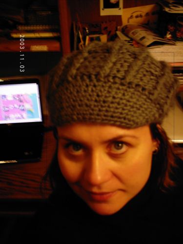 Julie Schroeter