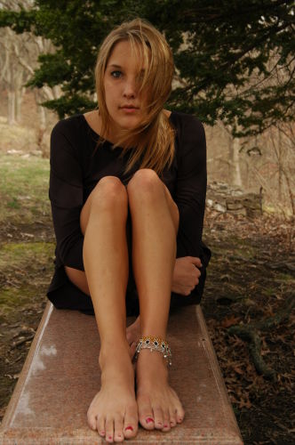 Laura Hartman