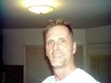 Christopher Seagrave