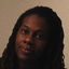 Norissa Greaves