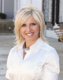 Sheila Nelson