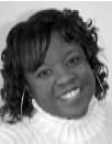 Natasha Pruitt