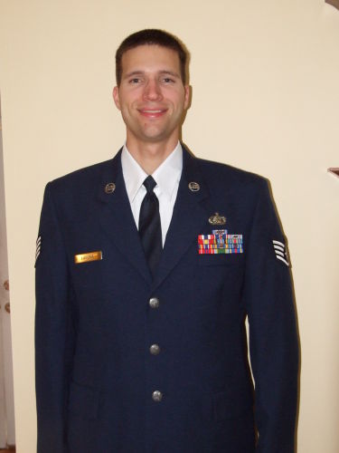 David Lavicka