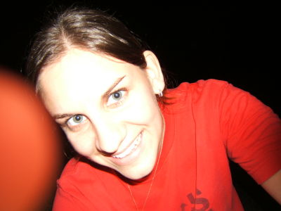 Shanna Weiland