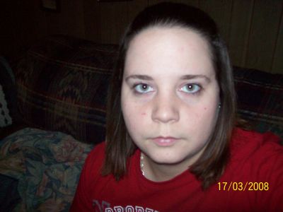 Tara Leach