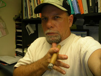 Joseph Taffuri