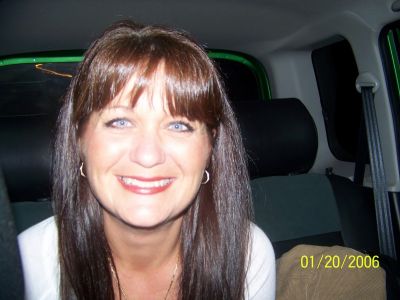 Michelle Best