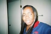 Delores Baxter