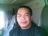 Ronel Dizon