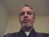 Larry Ikerd