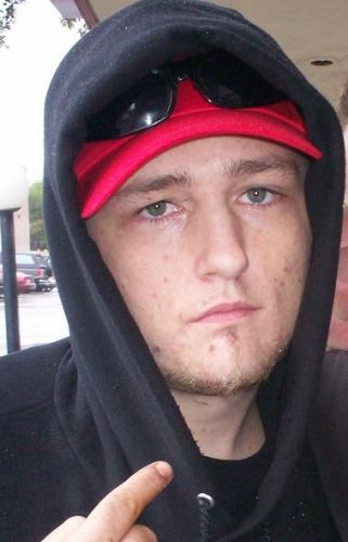 Michael Trautvetter