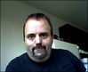 Thomas Epperson