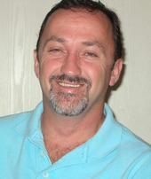 Willie Bartness