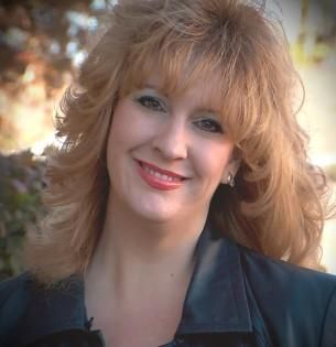 Jennifer Denney