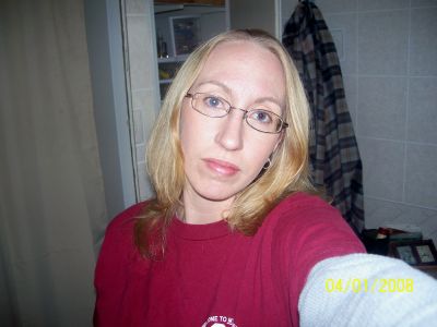 Jessica Rains