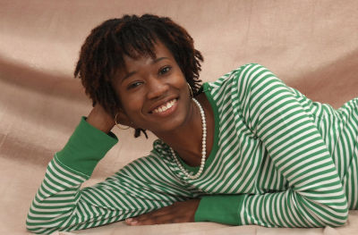 Rukiya Beal