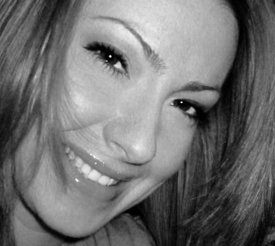Jennifer Goodin