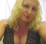 Elizabeth Wallace