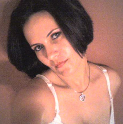 Veronica Gallo