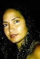 Veronica Serrano
