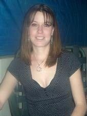 Lynnette Gilliland