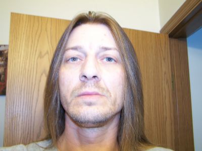 Kenneth Jordan