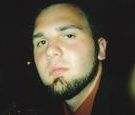 Jacob Bergemann