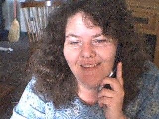 Denise Cox