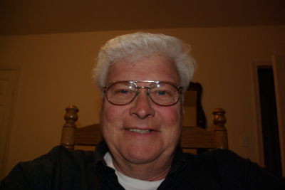 Cleveland Mason