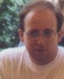 Christopher Dixon