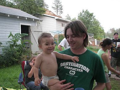Christopher Kutz