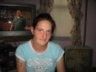 Jennifer Sponseller