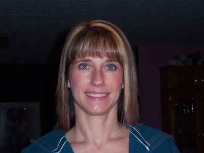 Ronna Ogle