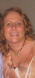 Michelle Madosky