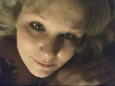 Melinda Lindgren
