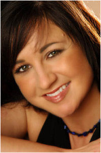 Dawn Fournier