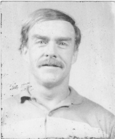 Charles Turner