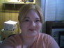 Tiffany Shelton