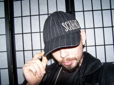 Zack Sieber