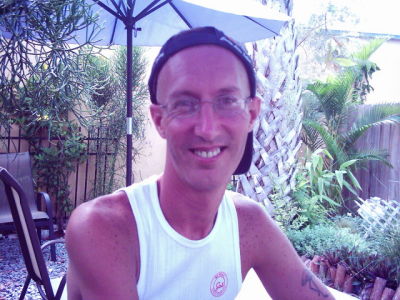 Robert Webber