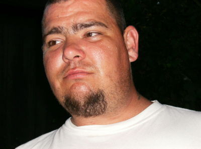 Roger Stephens