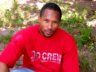 Kerron Venable