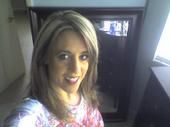 Michelle Larson