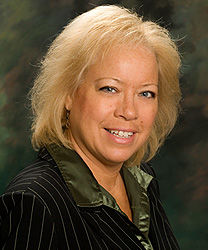 Marcia Szczubelek